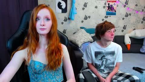 Lu  Alex online show from 22, 1, 2025