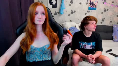 Lu  Alex online show from 29, 1, 2025