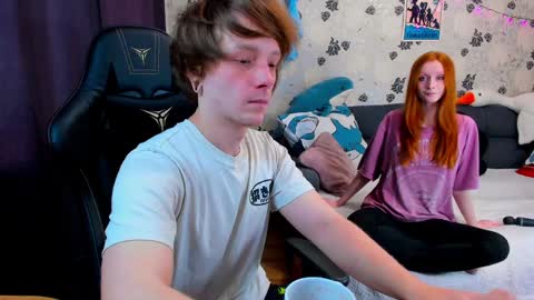 Lu  Alex online show from 6, 2, 2025