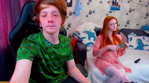 Lu  Alex online show from 7, 2, 2025