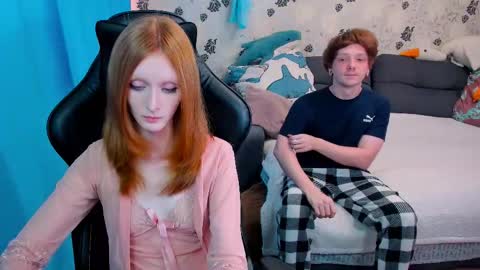 Lu  Alex online show from 23, 9, 2025