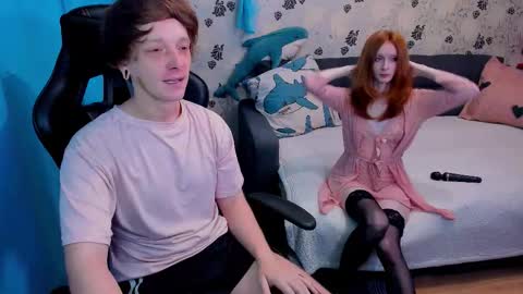 Lu  Alex online show from 12, 10, 2025