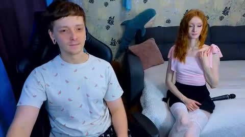 Lu  Alex online show from 12, 1, 2026