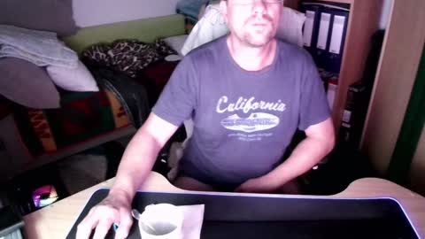 Leonidas online show from 18, 12, 2024