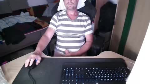 Leonidas online show from 6, 6, 2026