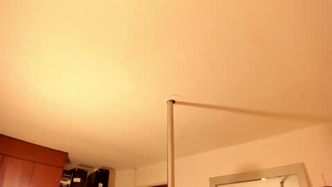 lala_demon online show from 13, 4, 2026