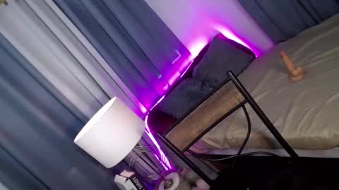 Snapshot of lala_lita chatting on 22, 1, 2025 Elle 3 online show from 22, 1, 2025