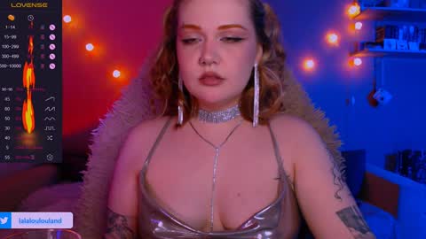 Nicky online show from 31, 12, 2024