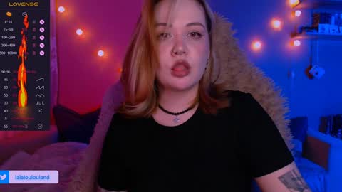 Nicky online show from 4, 1, 2025