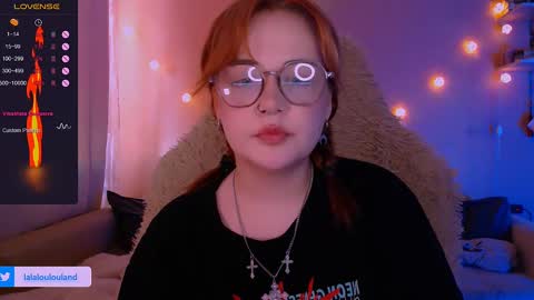 Nicky online show from 2, 3, 2025