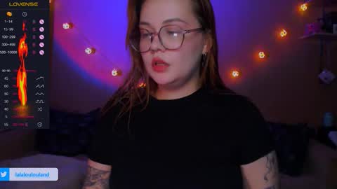 Nicky online show from 19, 10, 2025