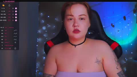 Nicky online show from 25, 7, 2026
