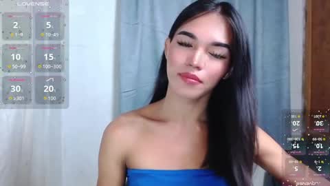 Snapshot of lala_moves chatting on 14, 6, 2026 Joxie online show from 14, 6, 2026