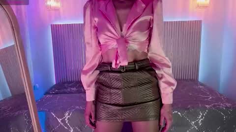 Snapshot of lala_pantyhose chatting on 28, 2, 2026 Miss Lala online show from 28, 2, 2026