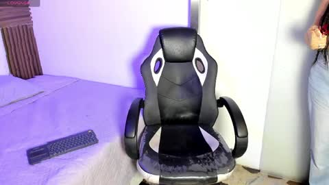 lalabunny01 online show from 6, 4, 2026