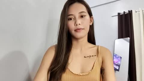 Bellaaa 333 online show from 11, 1, 2026