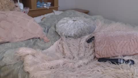 Snapshot of lalaisallbad chatting on 5, 2, 2025 Naomi Rose online show from 5, 2, 2025