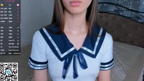 Julia online show from 5, 10, 2025