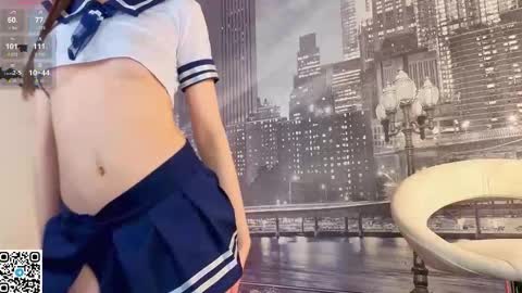 Julia online show from 2, 11, 2025