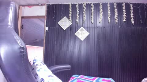  Sofi  online show from 29, 11, 2025