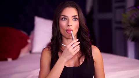 Snapshot of lalaroze chatting on 3, 11, 2025 Lala online show from 3, 11, 2025