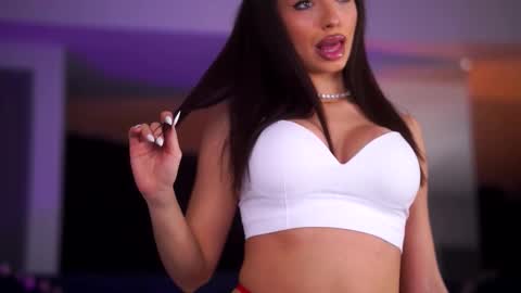 Lala online show from 22, 12, 2025