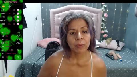 lalisha online show from 8, 12, 2024