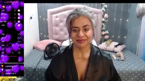 lalisha online show from 12, 12, 2024