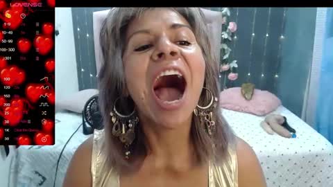 lalisha online show from 29, 12, 2024