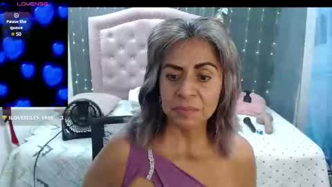 lalisha online show from 9, 1, 2025