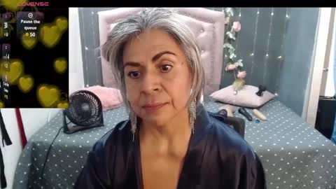 lalisha online show from 29, 1, 2025