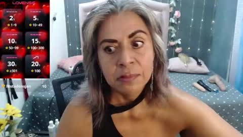 lalisha online show from 31, 1, 2025