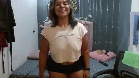 lalisha online show from 16, 9, 2025