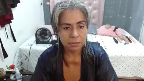 lalisha online show from 1, 10, 2025