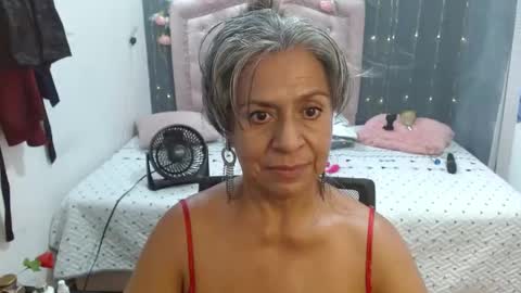 lalisha online show from 22, 10, 2025