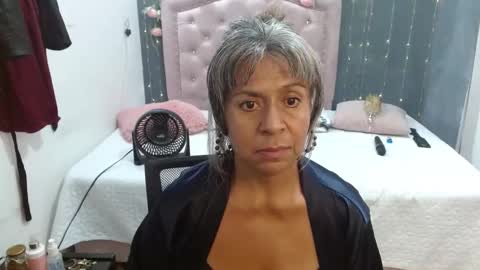 lalisha online show from 29, 10, 2025