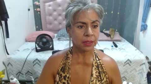 lalisha online show from 29, 11, 2025