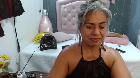 lalisha online show from 16, 1, 2026