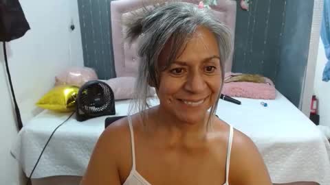 lalisha online show from 18, 1, 2026