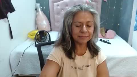 lalisha online show from 8, 2, 2026