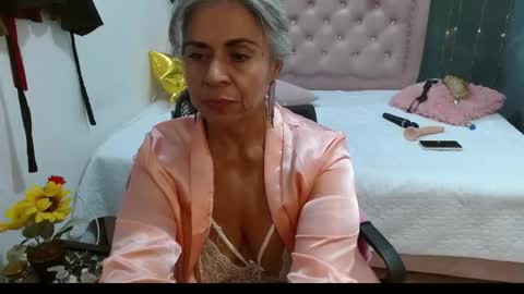 lalisha online show from 12, 2, 2026