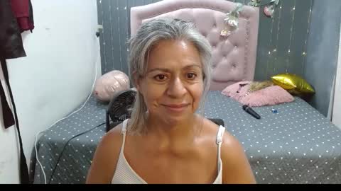 lalisha online show from 1, 3, 2026