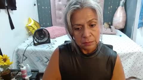 lalisha online show from 21, 3, 2026