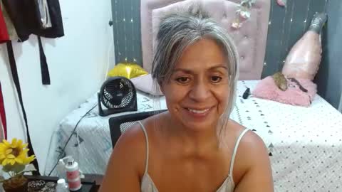 lalisha online show from 25, 3, 2026