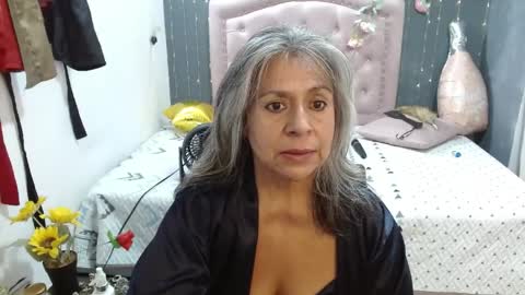 lalisha online show from 6, 4, 2026