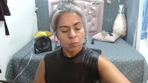 Snapshot of lalisha_96 chatting on 18, 4, 2026 lalisha online show from 18, 4, 2026
