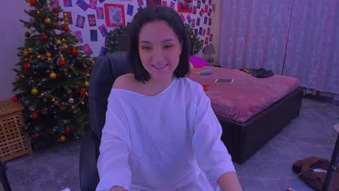 Raily online show from 5, 1, 2025