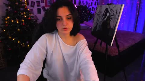 Raily online show from 9, 1, 2025