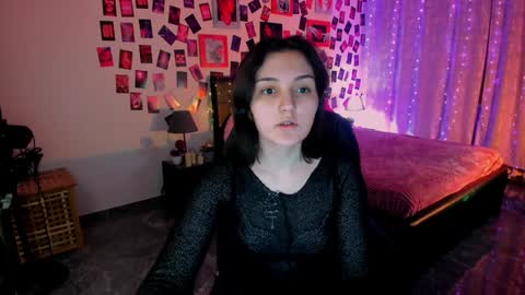 Raily online show from 4, 2, 2025