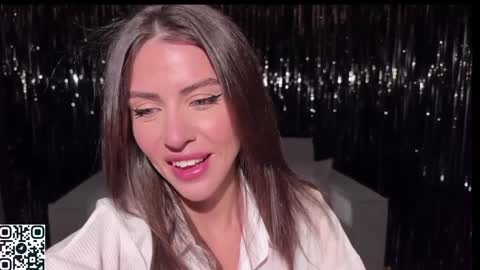 Ellina online show from 6, 12, 2024